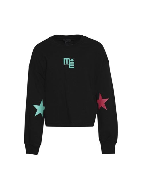  MARC ELLIS | ST12498 BNE